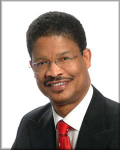 Dr Allan Calvin Somersall MD, PhD, MSc, BSc.